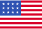 US Flag
